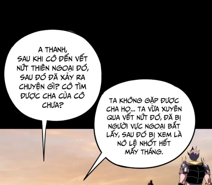 Ta Trời Sinh Đã Là Nhân Vật Phản Diện Chapter 291 - 106