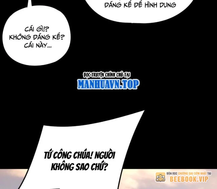 Ta Trời Sinh Đã Là Nhân Vật Phản Diện Chapter 291 - 108