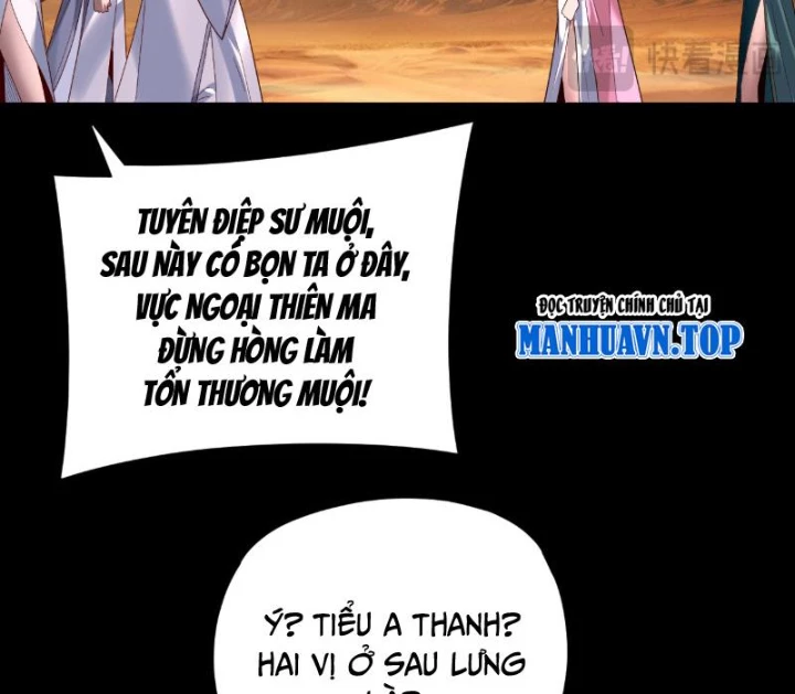 Ta Trời Sinh Đã Là Nhân Vật Phản Diện Chapter 291 - 112