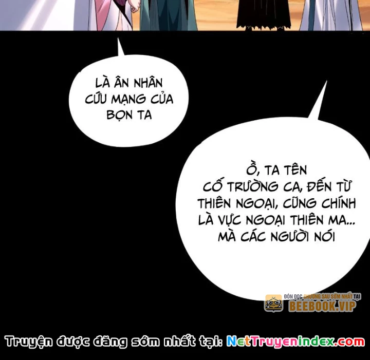 Ta Trời Sinh Đã Là Nhân Vật Phản Diện Chapter 291 - 114