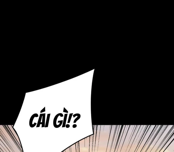 Ta Trời Sinh Đã Là Nhân Vật Phản Diện Chapter 291 - 115