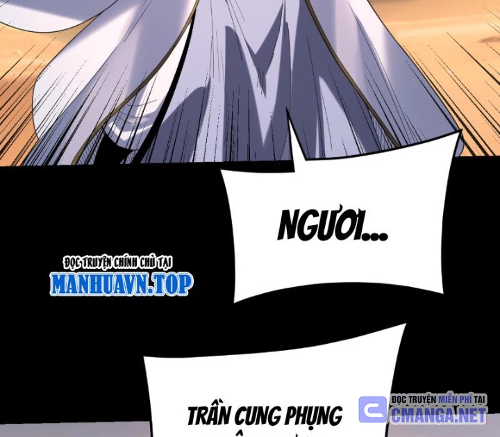 Ta Trời Sinh Đã Là Nhân Vật Phản Diện Chapter 291 - 117