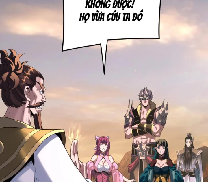 Ta Trời Sinh Đã Là Nhân Vật Phản Diện Chapter 291 - 118