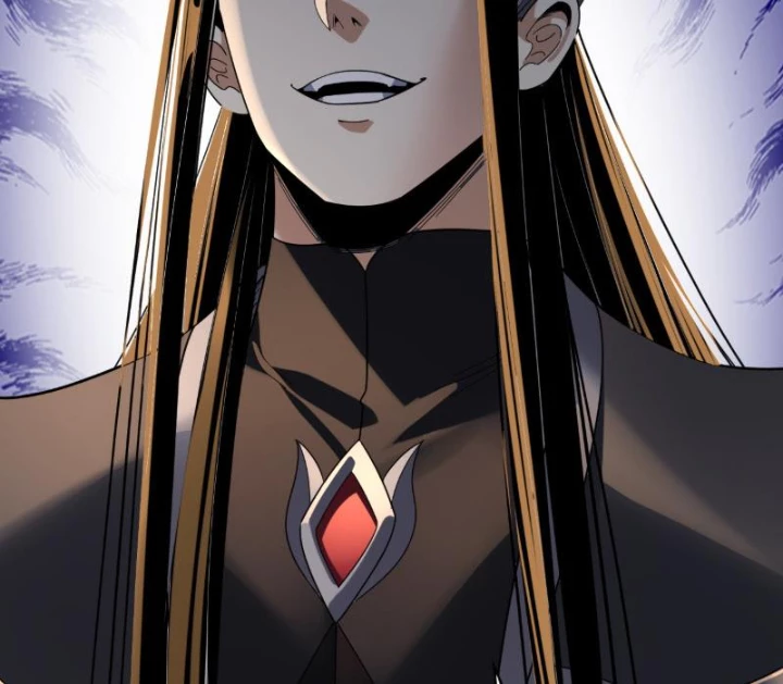 Ta Trời Sinh Đã Là Nhân Vật Phản Diện Chapter 291 - 121