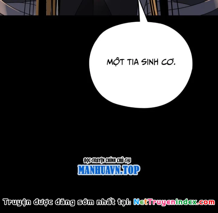 Ta Trời Sinh Đã Là Nhân Vật Phản Diện Chapter 291 - 122