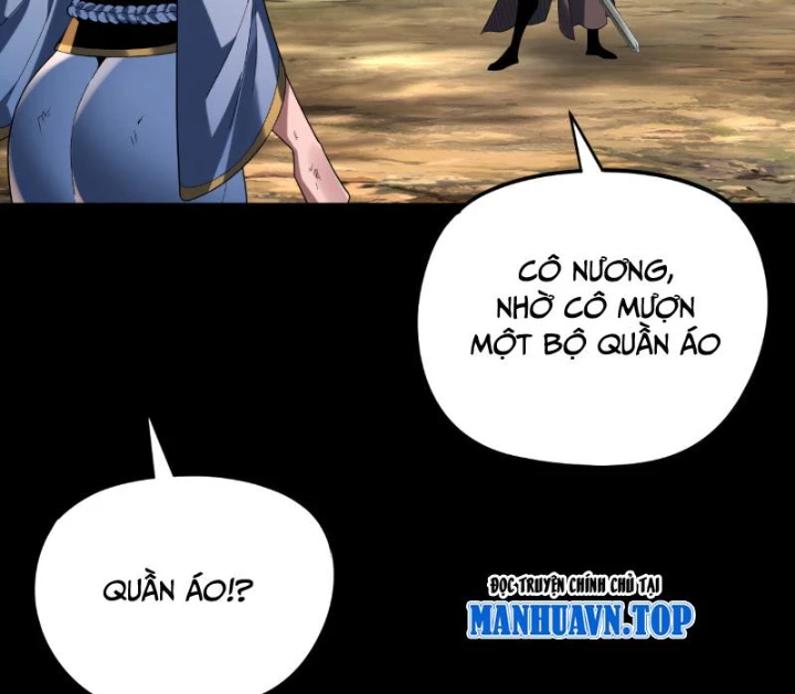 Ta Trời Sinh Đã Là Nhân Vật Phản Diện Chapter 291 - 127