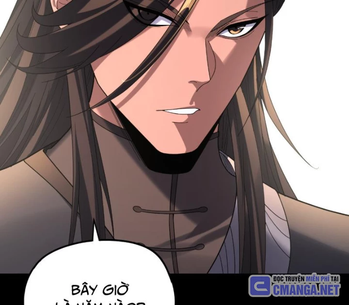 Ta Trời Sinh Đã Là Nhân Vật Phản Diện Chapter 291 - 129