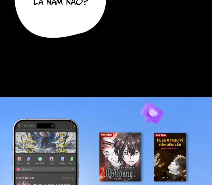 Ta Trời Sinh Đã Là Nhân Vật Phản Diện Chapter 291 - 130