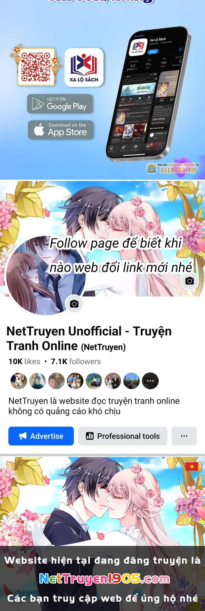 Ta Trời Sinh Đã Là Nhân Vật Phản Diện Chapter 291 - 132