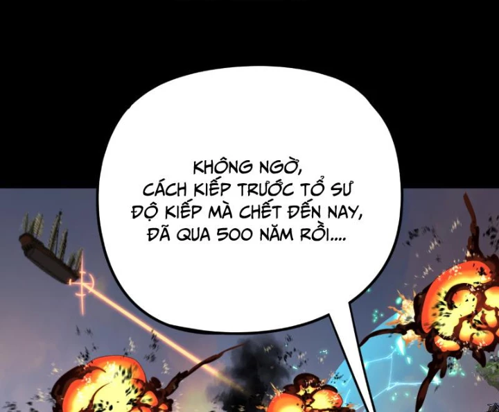 Ta Trời Sinh Đã Là Nhân Vật Phản Diện Chapter 292 - 4