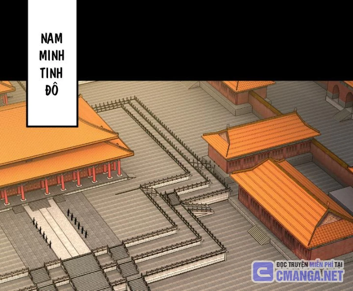 Ta Trời Sinh Đã Là Nhân Vật Phản Diện Chapter 292 - 9