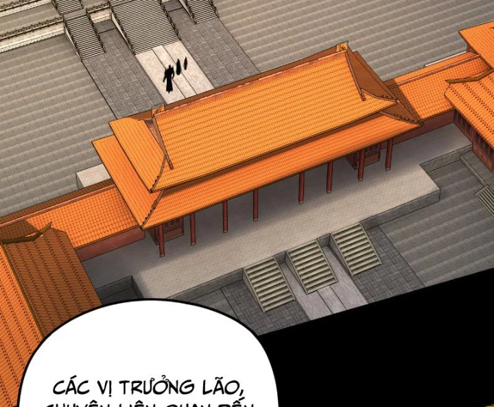 Ta Trời Sinh Đã Là Nhân Vật Phản Diện Chapter 292 - 10