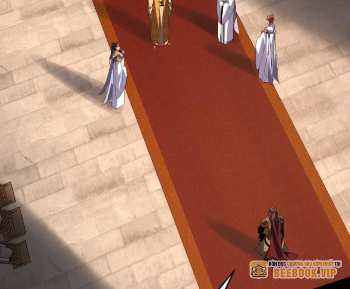 Ta Trời Sinh Đã Là Nhân Vật Phản Diện Chapter 292 - 12