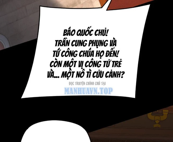 Ta Trời Sinh Đã Là Nhân Vật Phản Diện Chapter 292 - 13