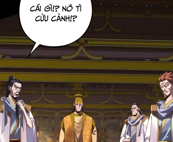 Ta Trời Sinh Đã Là Nhân Vật Phản Diện Chapter 292 - 14