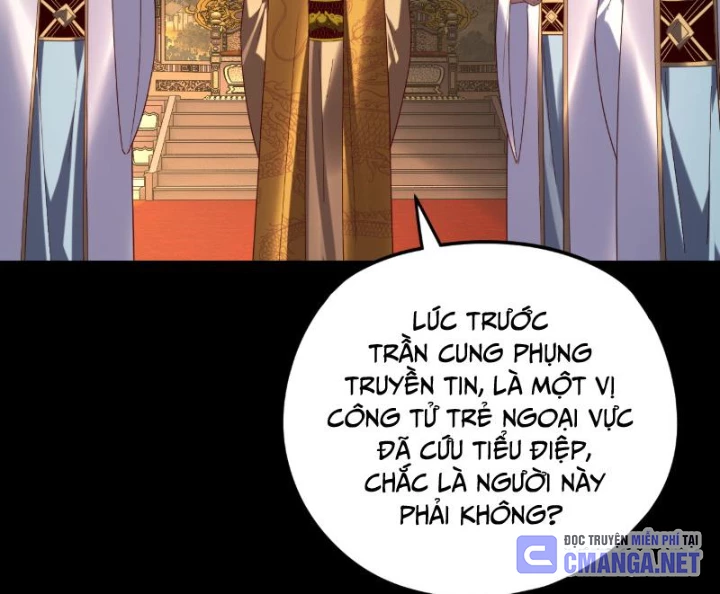 Ta Trời Sinh Đã Là Nhân Vật Phản Diện Chapter 292 - 15