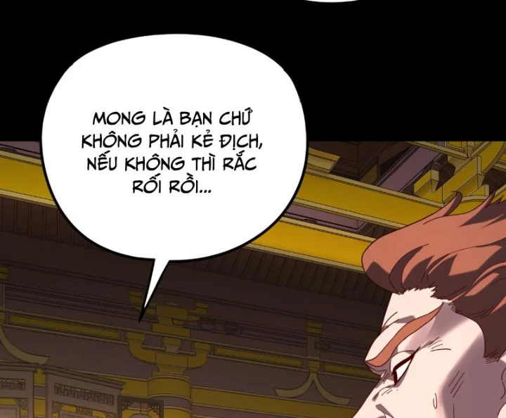 Ta Trời Sinh Đã Là Nhân Vật Phản Diện Chapter 292 - 16