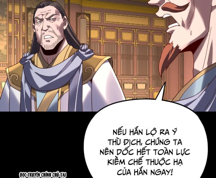 Ta Trời Sinh Đã Là Nhân Vật Phản Diện Chapter 292 - 17