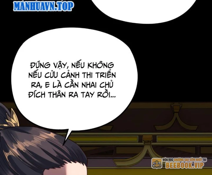 Ta Trời Sinh Đã Là Nhân Vật Phản Diện Chapter 292 - 18