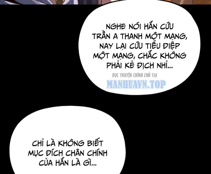 Ta Trời Sinh Đã Là Nhân Vật Phản Diện Chapter 292 - 20