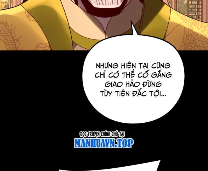 Ta Trời Sinh Đã Là Nhân Vật Phản Diện Chapter 292 - 22