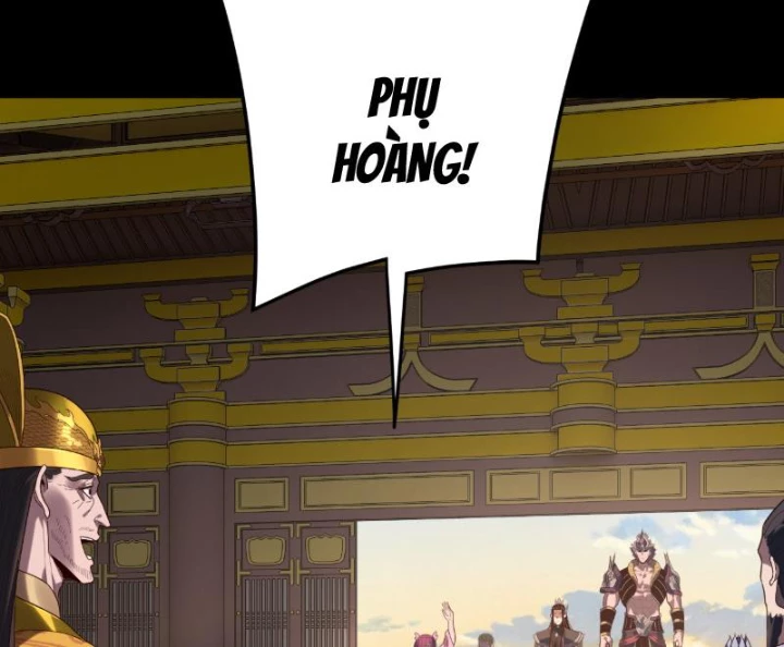 Ta Trời Sinh Đã Là Nhân Vật Phản Diện Chapter 292 - 23