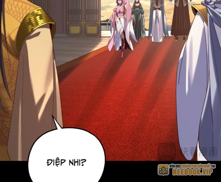 Ta Trời Sinh Đã Là Nhân Vật Phản Diện Chapter 292 - 24