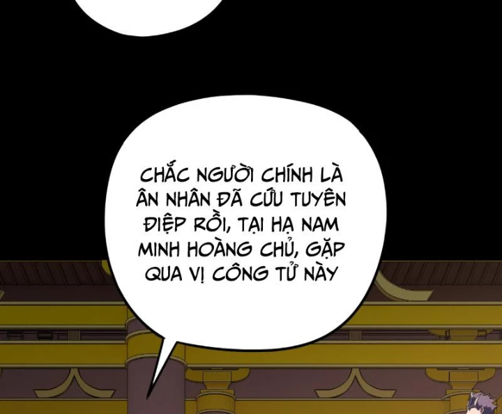Ta Trời Sinh Đã Là Nhân Vật Phản Diện Chapter 292 - 25