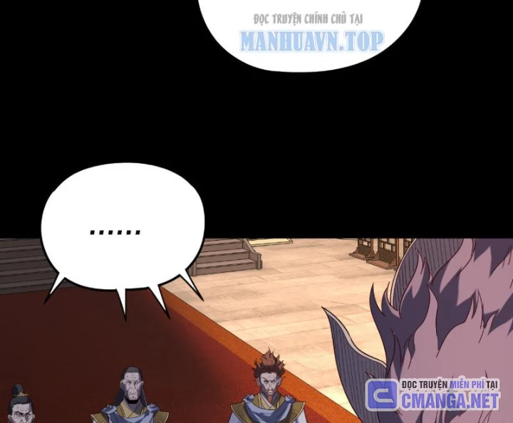 Ta Trời Sinh Đã Là Nhân Vật Phản Diện Chapter 292 - 27