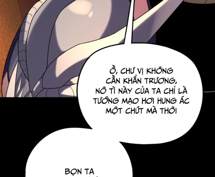 Ta Trời Sinh Đã Là Nhân Vật Phản Diện Chapter 292 - 29