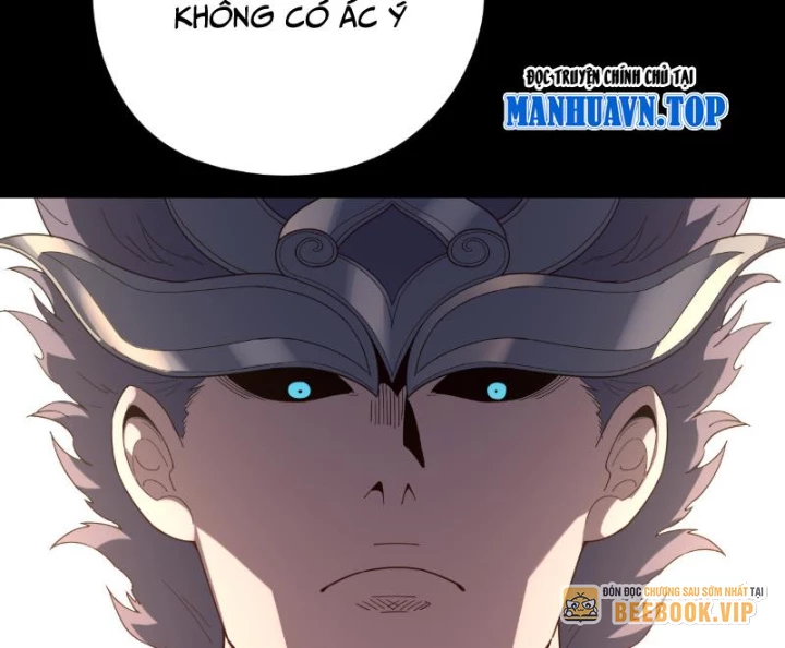 Ta Trời Sinh Đã Là Nhân Vật Phản Diện Chapter 292 - 30