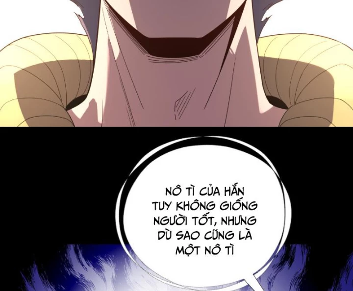 Ta Trời Sinh Đã Là Nhân Vật Phản Diện Chapter 292 - 31