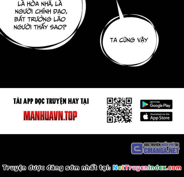 Ta Trời Sinh Đã Là Nhân Vật Phản Diện Chapter 292 - 33