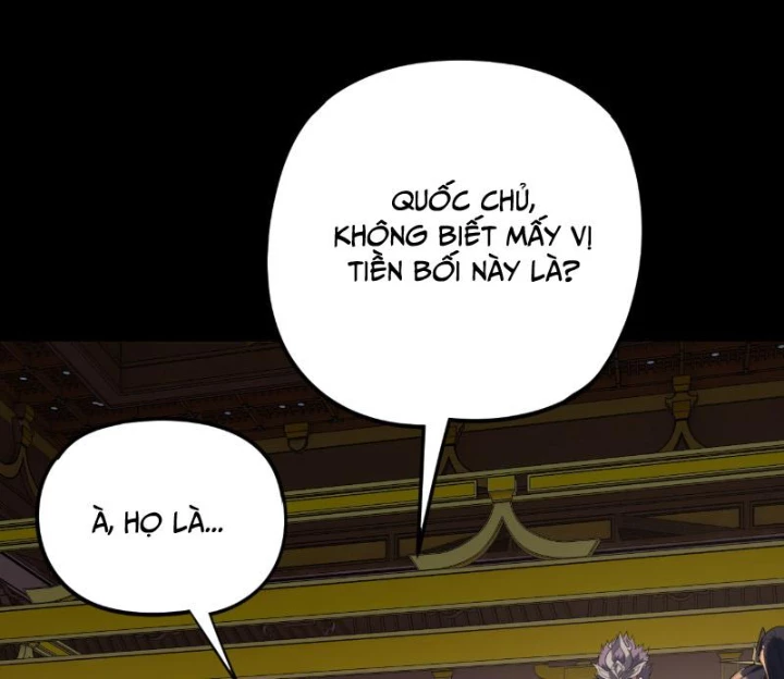 Ta Trời Sinh Đã Là Nhân Vật Phản Diện Chapter 292 - 34