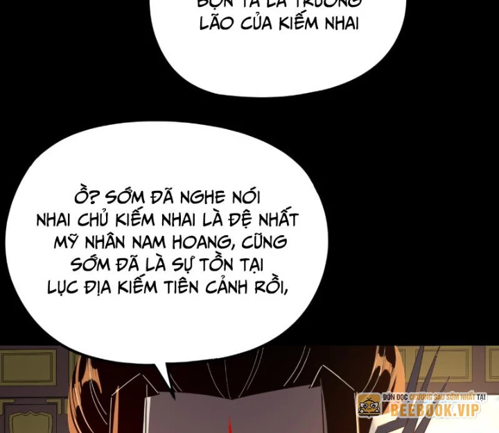 Ta Trời Sinh Đã Là Nhân Vật Phản Diện Chapter 292 - 36