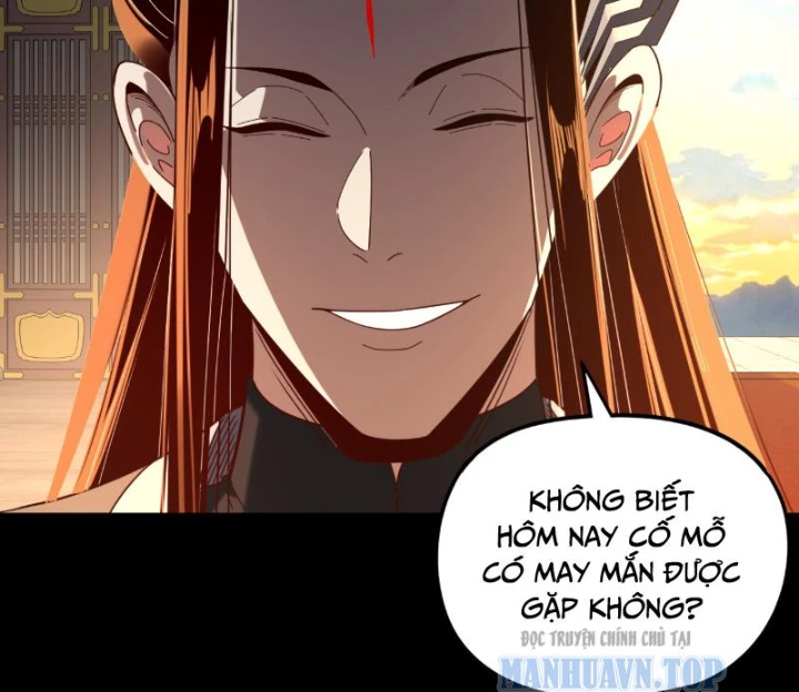 Ta Trời Sinh Đã Là Nhân Vật Phản Diện Chapter 292 - 37