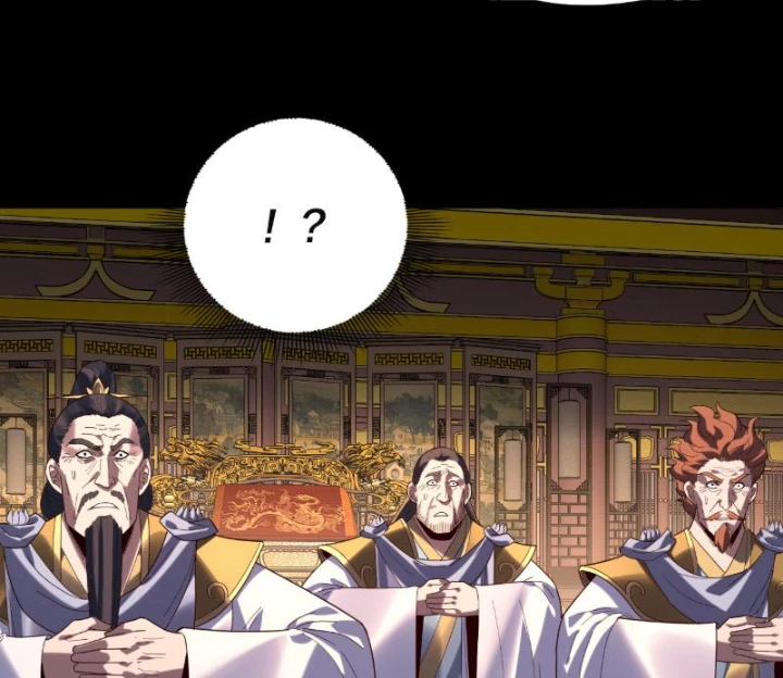 Ta Trời Sinh Đã Là Nhân Vật Phản Diện Chapter 292 - 38