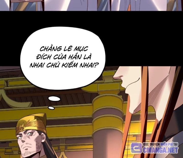 Ta Trời Sinh Đã Là Nhân Vật Phản Diện Chapter 292 - 39