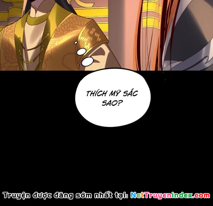 Ta Trời Sinh Đã Là Nhân Vật Phản Diện Chapter 292 - 40