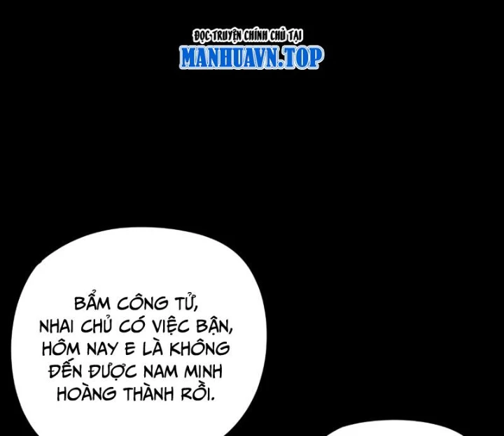 Ta Trời Sinh Đã Là Nhân Vật Phản Diện Chapter 292 - 41