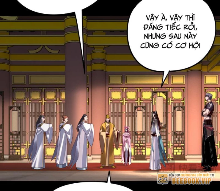 Ta Trời Sinh Đã Là Nhân Vật Phản Diện Chapter 292 - 42