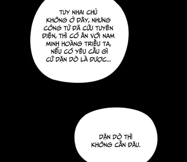 Ta Trời Sinh Đã Là Nhân Vật Phản Diện Chapter 292 - 43