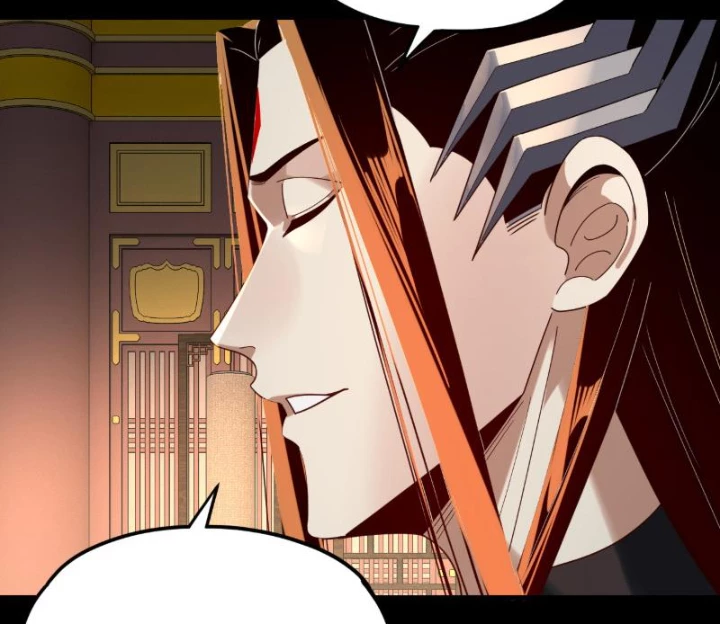 Ta Trời Sinh Đã Là Nhân Vật Phản Diện Chapter 292 - 44