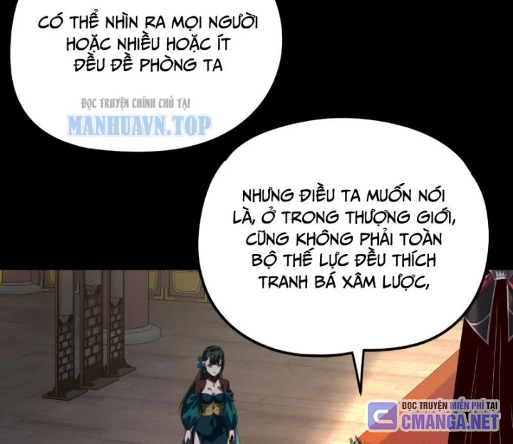 Ta Trời Sinh Đã Là Nhân Vật Phản Diện Chapter 292 - 45