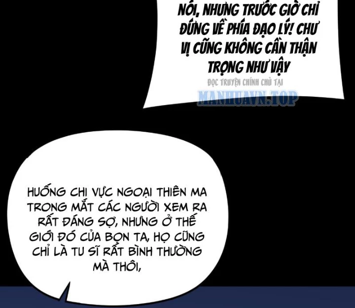 Ta Trời Sinh Đã Là Nhân Vật Phản Diện Chapter 292 - 52