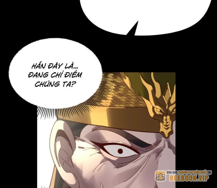 Ta Trời Sinh Đã Là Nhân Vật Phản Diện Chapter 292 - 54