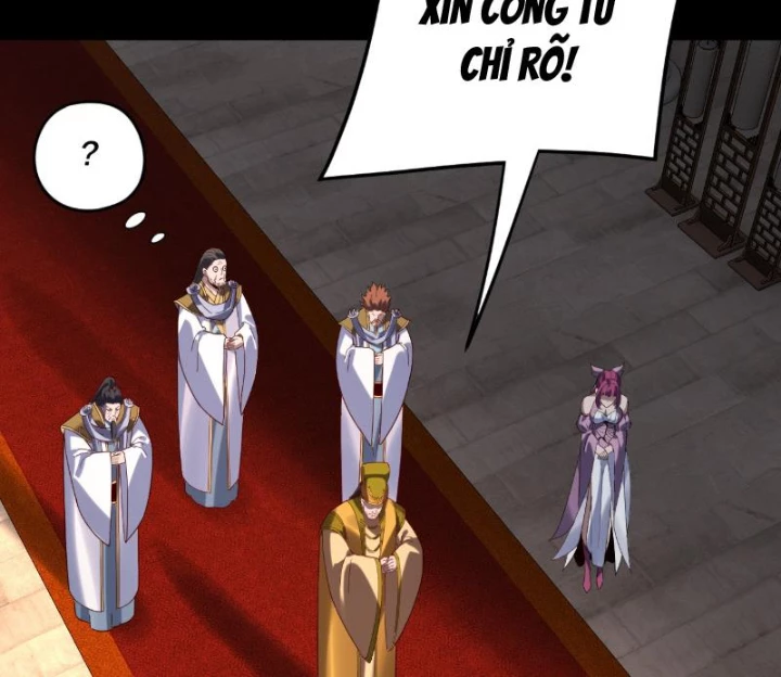 Ta Trời Sinh Đã Là Nhân Vật Phản Diện Chapter 292 - 56