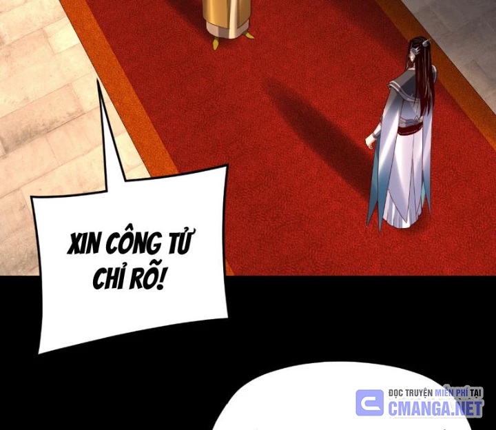 Ta Trời Sinh Đã Là Nhân Vật Phản Diện Chapter 292 - 57