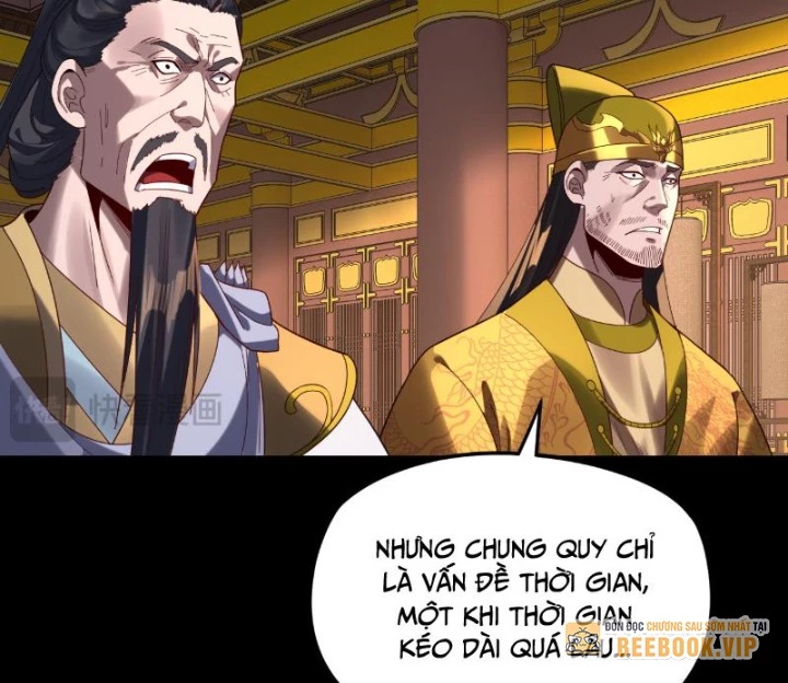 Ta Trời Sinh Đã Là Nhân Vật Phản Diện Chapter 292 - 60