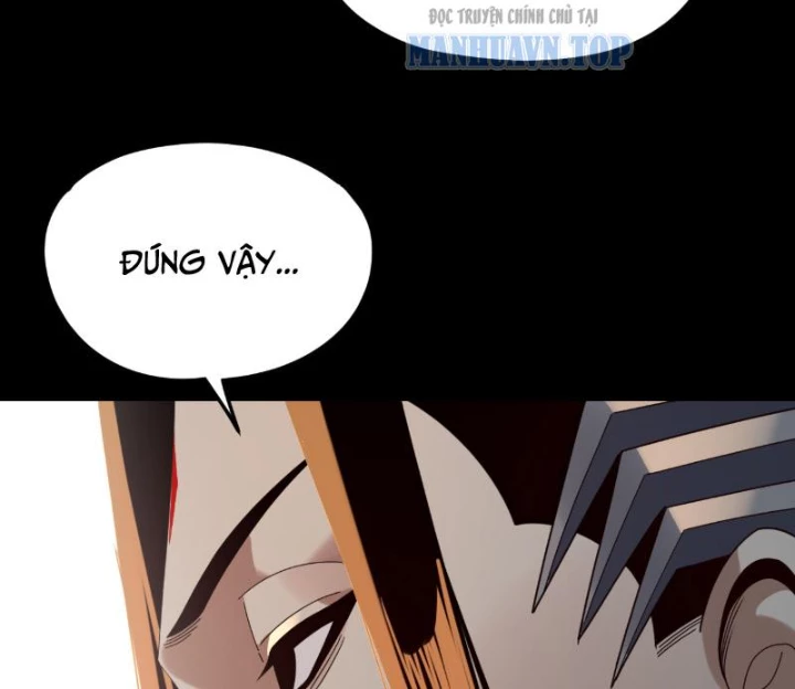 Ta Trời Sinh Đã Là Nhân Vật Phản Diện Chapter 292 - 61